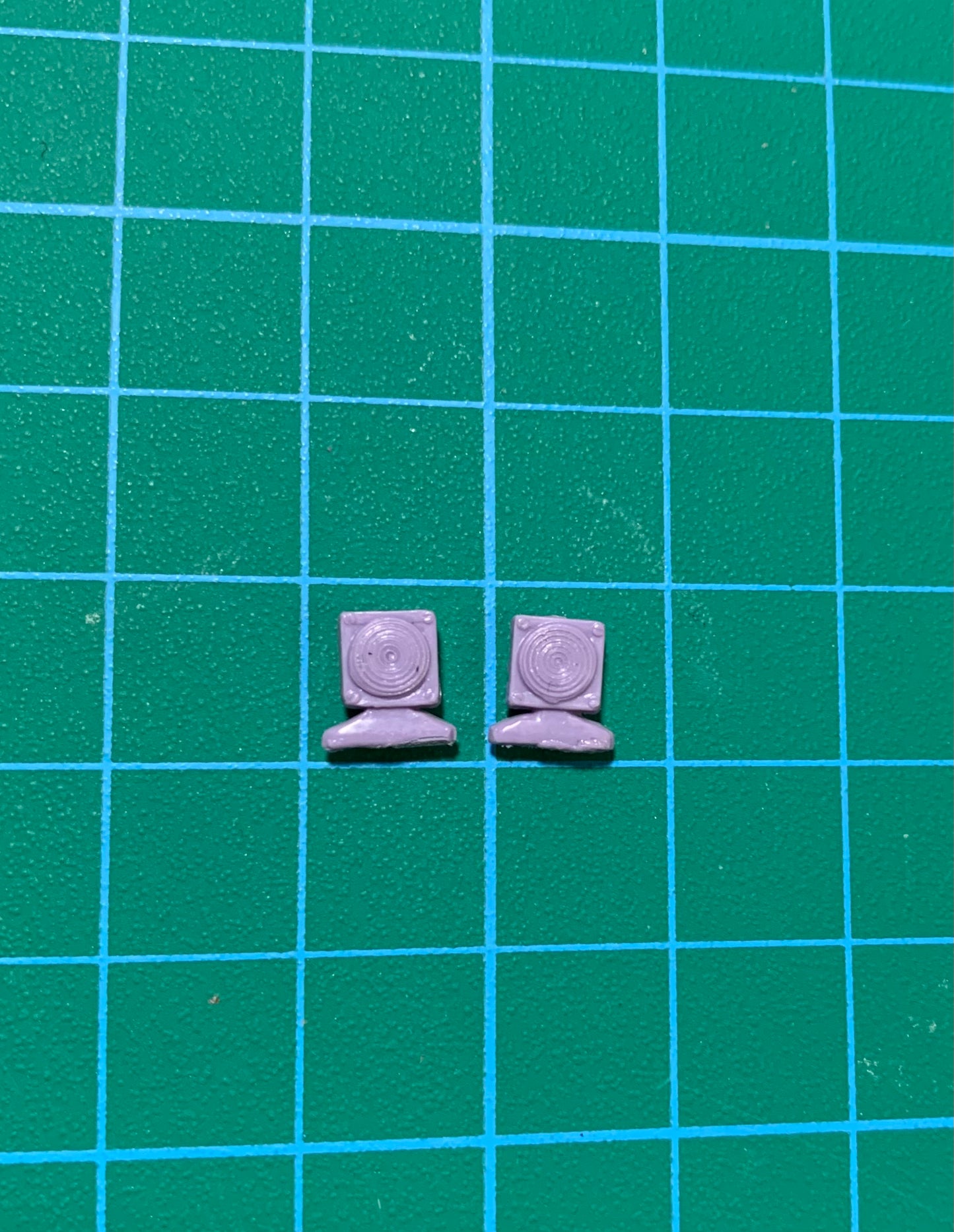 1/25-1/24 cab mounted indicators