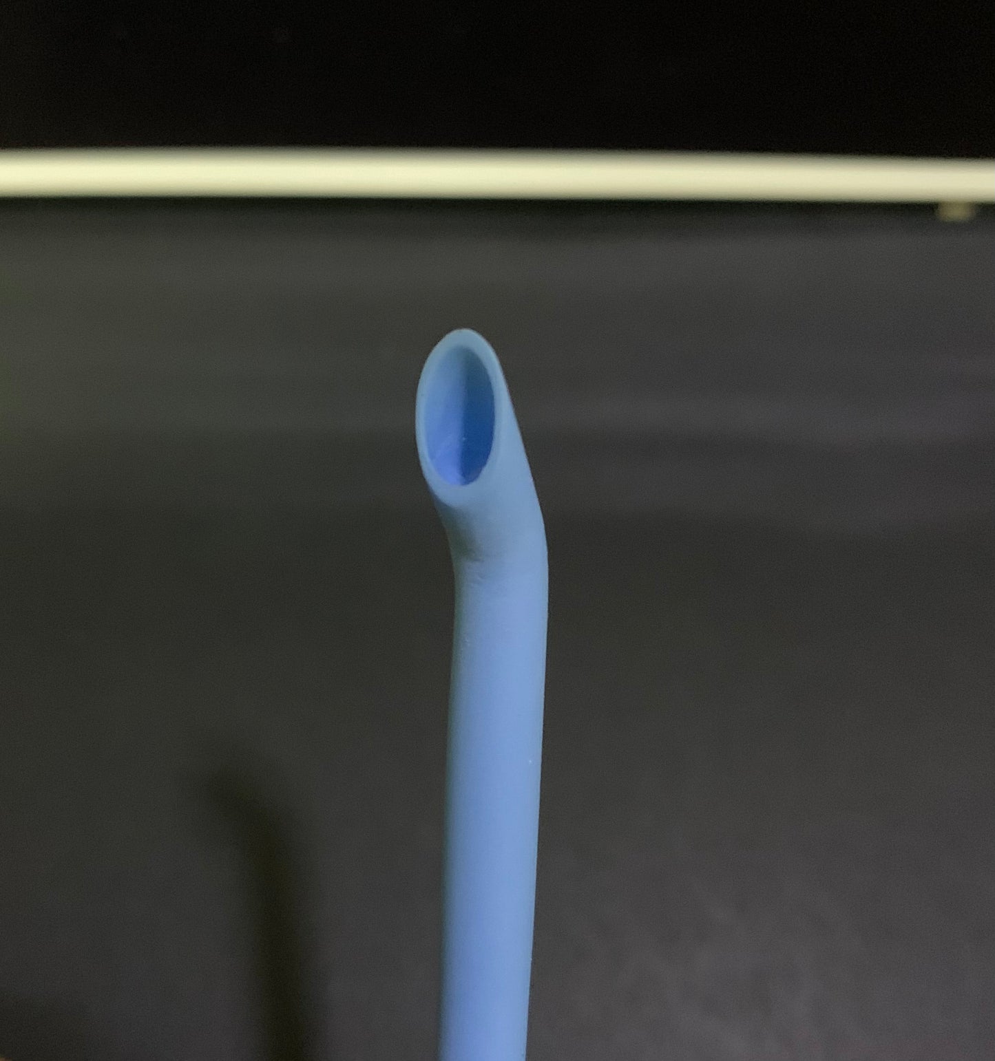 1/25-1/24 exhaust pipes mandrel bent (bullhorn) style