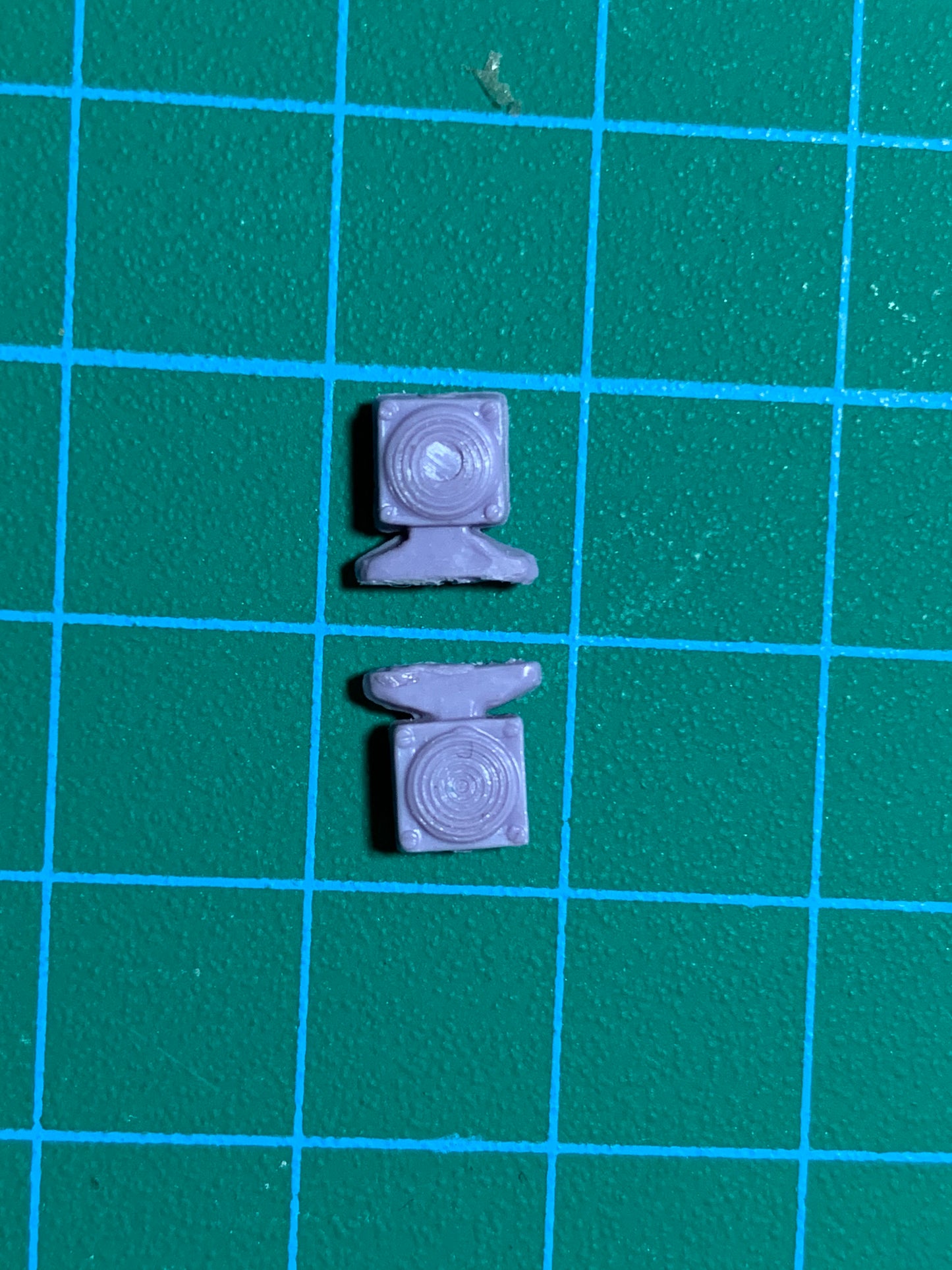 1/25-1/24 cab mounted indicators