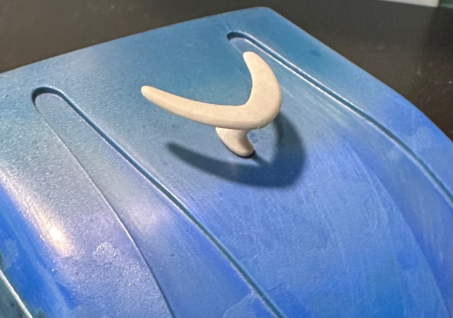 1/25-1/24 Boomerang Aerial