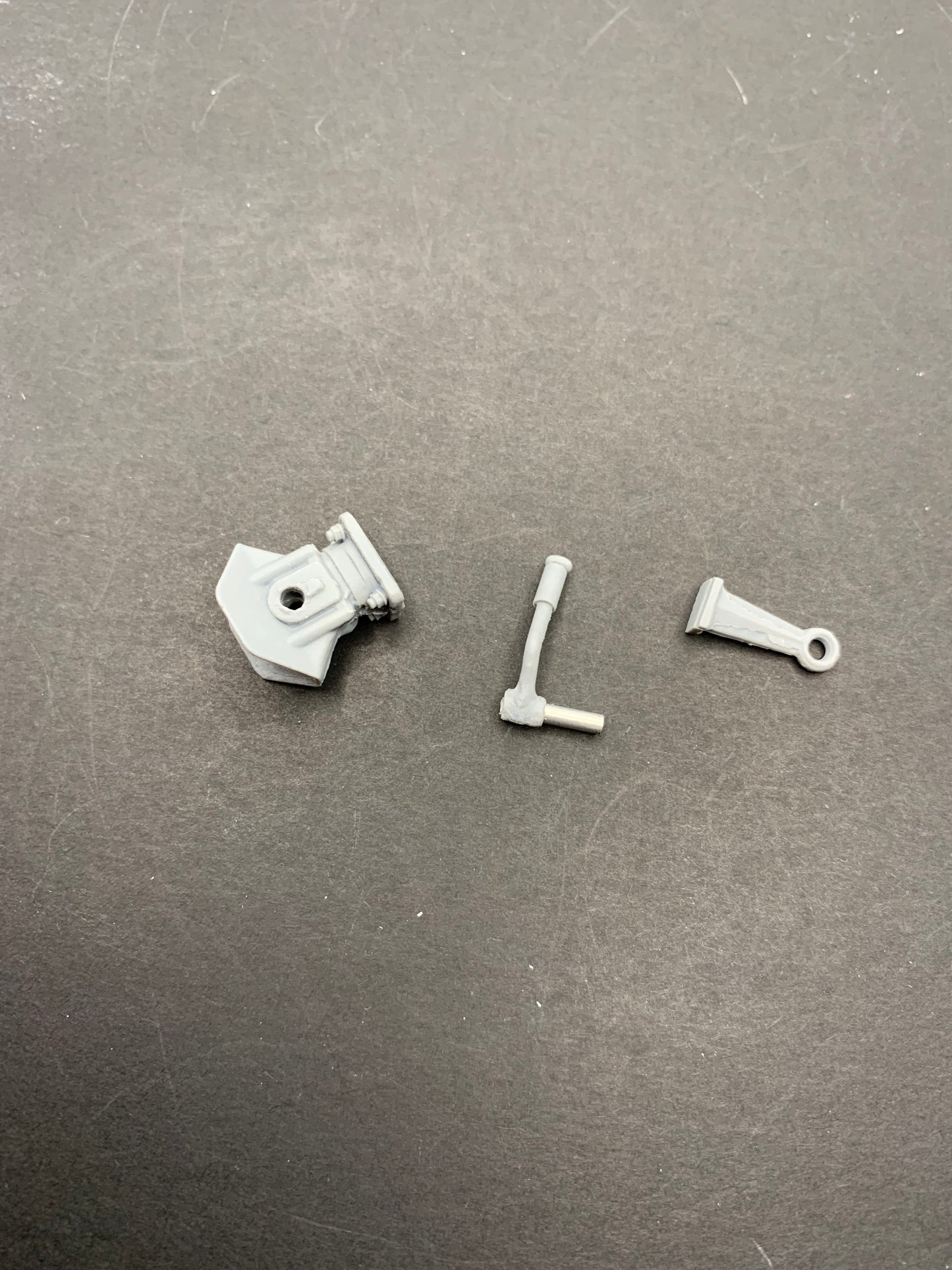 1/25-1/24 Ringfeder and Dolly eyelet