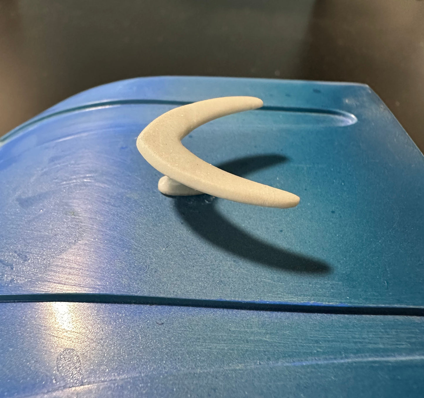 1/25-1/24 Boomerang Aerial