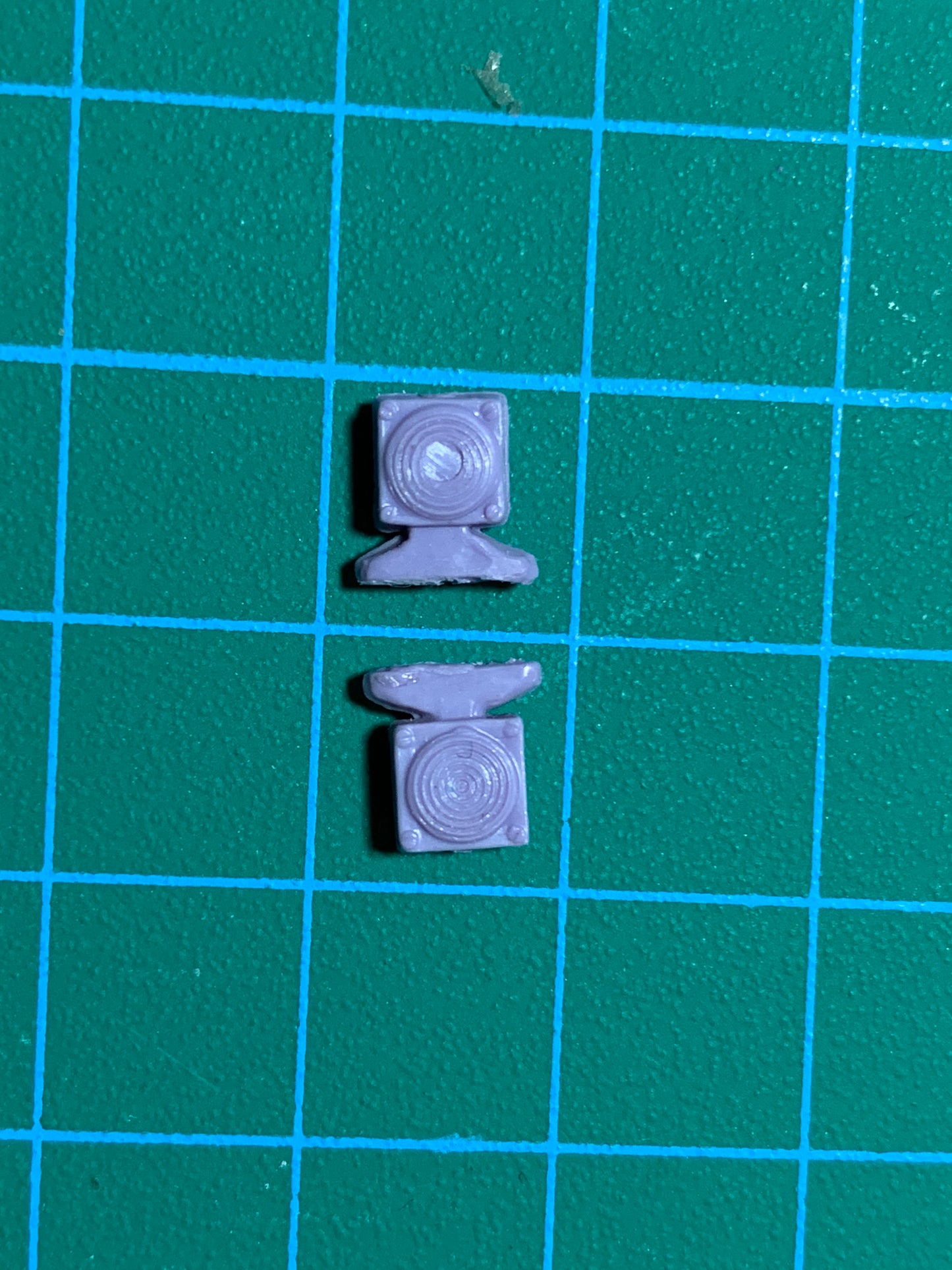 1/25-1/24 cab mounted indicators