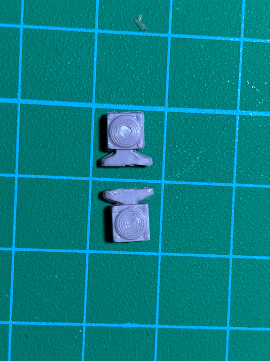 1/25-1/24 cab mounted indicators